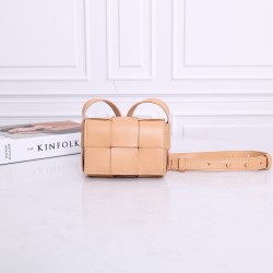 Bottega Veneta ​‍Cassette