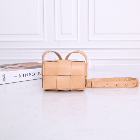 Bottega Veneta ​‍Cassette