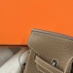 HERMÈS Birkin