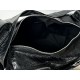 Balenciaga More ←