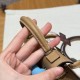 HERMÈS KELLY