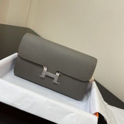 HERMÈS Constance