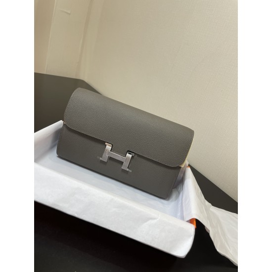 HERMÈS Constance