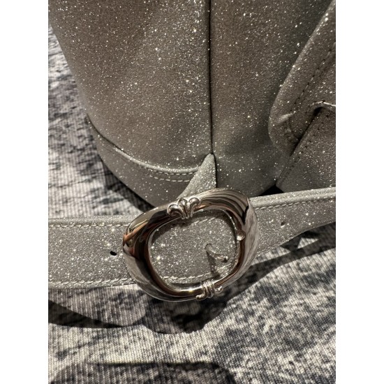 ChromeHearts