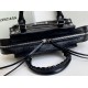 Balenciaga Neo Classic