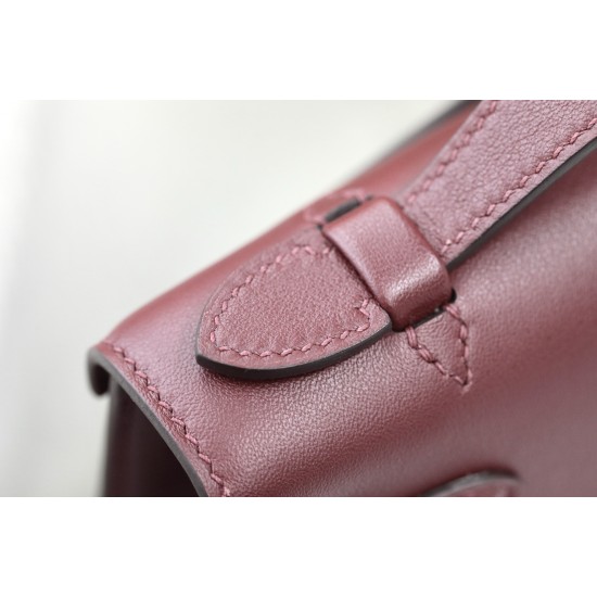 HERMÈS KELLY