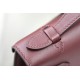 HERMÈS KELLY