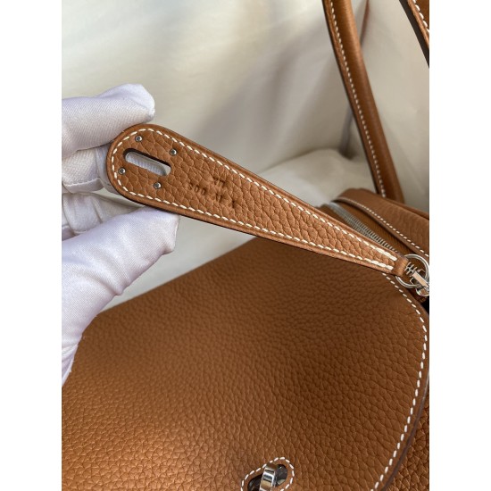 HERMÈS Lindy