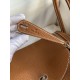 HERMÈS Lindy