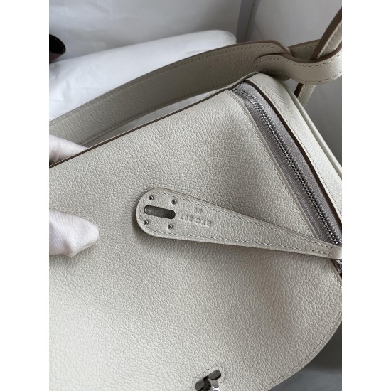 HERMÈS Lindy
