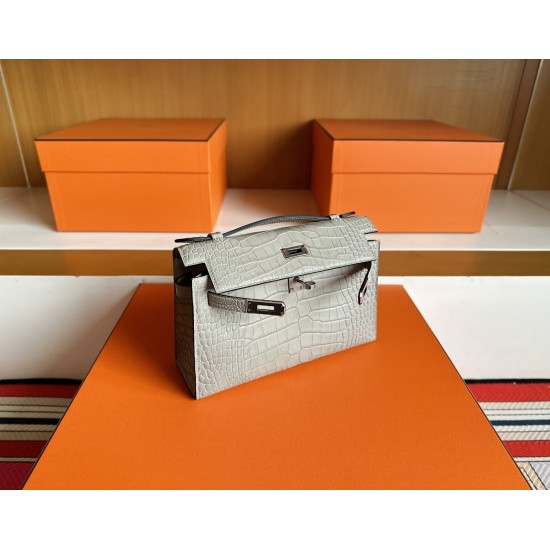 HERMÈS KELLY