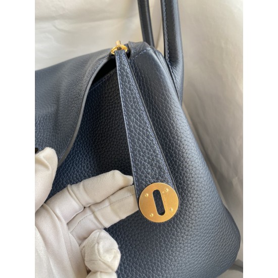 HERMÈS Lindy