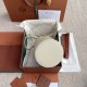 Loro Piana BAGS