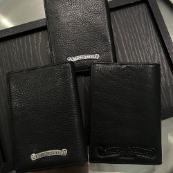 ChromeHearts