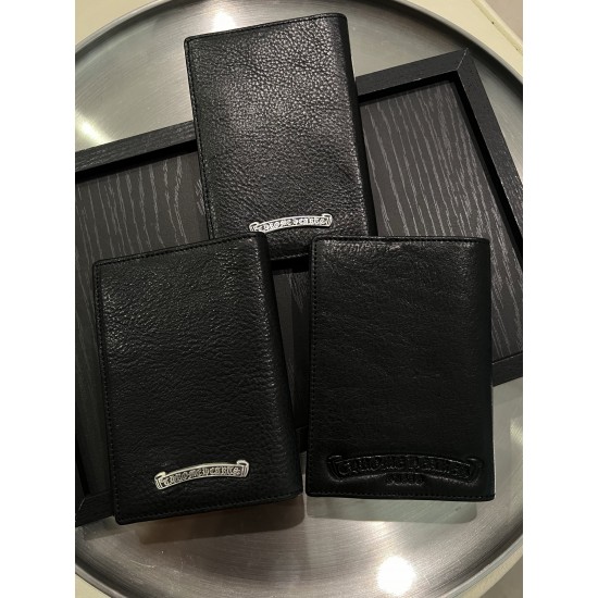 ChromeHearts