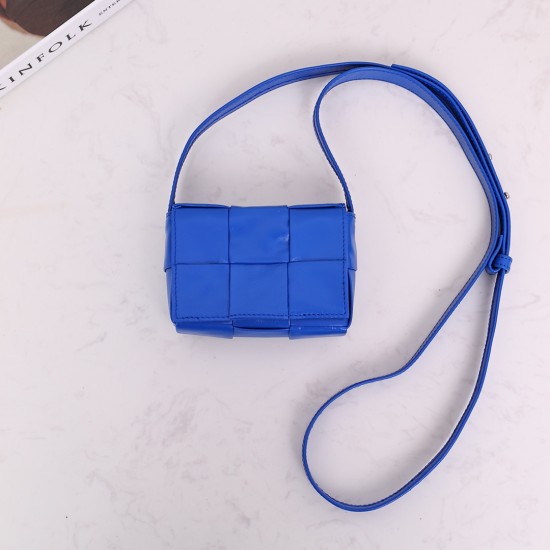 Bottega Veneta ​‍Cassette