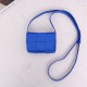 Bottega Veneta ​‍Cassette
