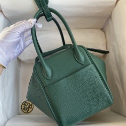HERMÈS Lindy