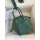 HERMÈS Lindy
