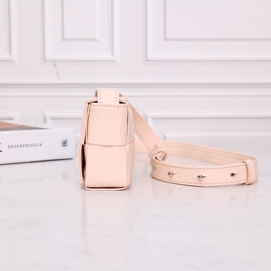 Bottega Veneta ​‍Cassette