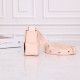Bottega Veneta ​‍Cassette