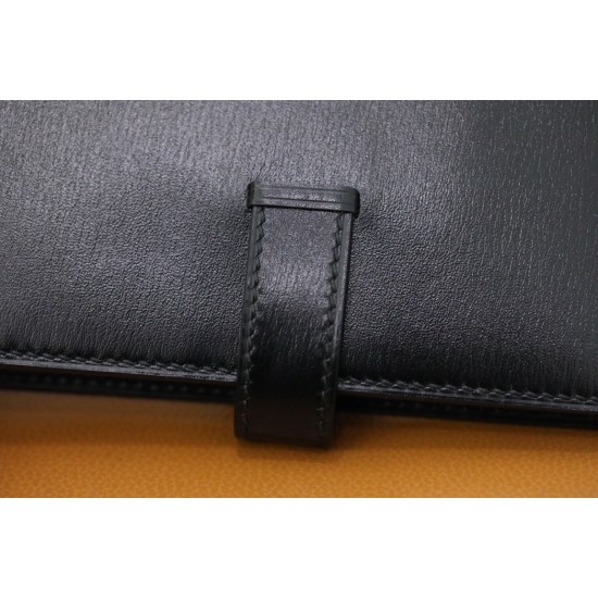 HERMÈS Wallet