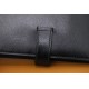 HERMÈS Wallet