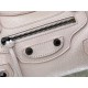 Balenciaga Le Cagole