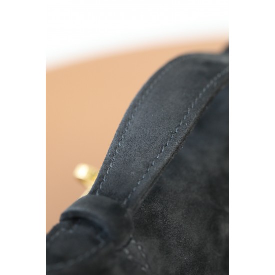 HERMÈS KELLY