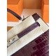 HERMÈS KELLY