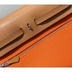 HERMÈS Picotin