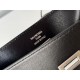 Balenciaga More ←