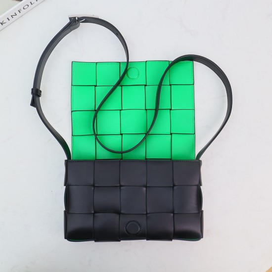 Bottega Veneta ​‍Cassette