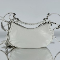 Balenciaga Le Cagole