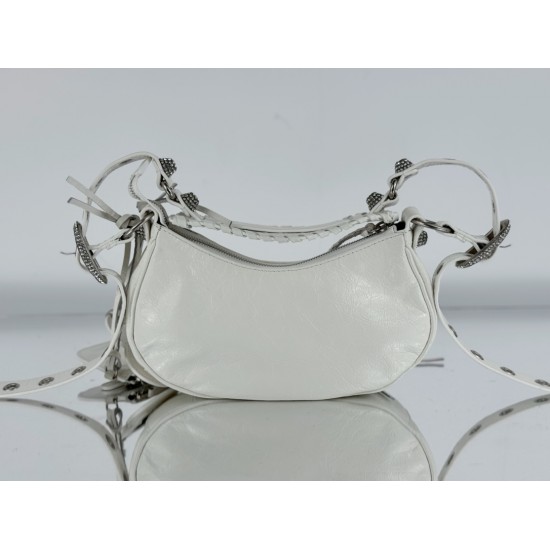Balenciaga Le Cagole