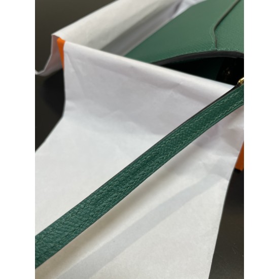 HERMÈS Constance
