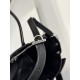 Balenciaga More ←