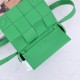 Bottega Veneta ​‍Cassette
