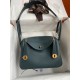 HERMÈS Lindy