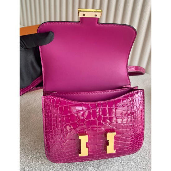 HERMÈS Constance
