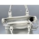 Balenciaga Le Cagole