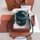 Loro Piana BAGS