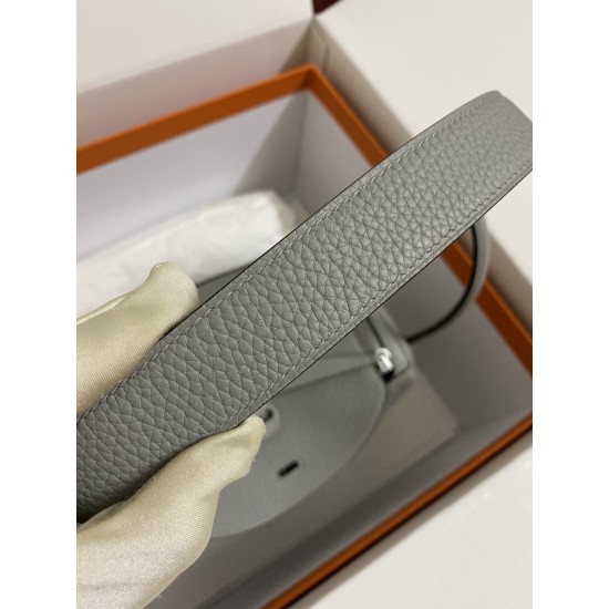 HERMÈS Lindy