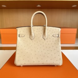 HERMÈS Birkin