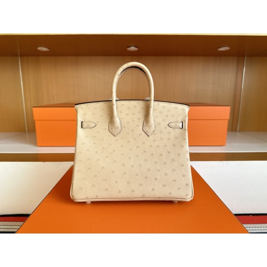 HERMÈS Birkin