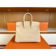 HERMÈS Birkin