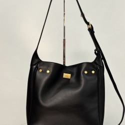 Balenciaga More ←