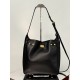 Balenciaga More ←