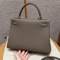HERMÈS KELLY