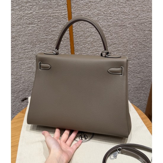 HERMÈS KELLY